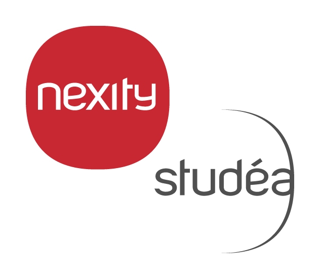 Nexity Studea